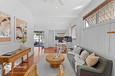 26 Cross Street, Mayfield, NSW 2304, 3 slaapkamers, 1 badkamers, House