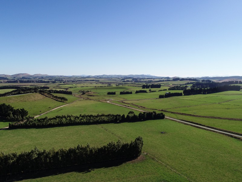 221 Great North Road, Winton, Southland, 0房, 0浴