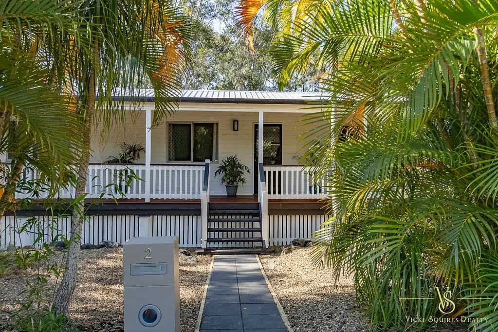 Scarness 3ਬੈੱਡਰੂਮ UNDER OFFER - Fully Renovated Retreat in the Heart of Scarness!