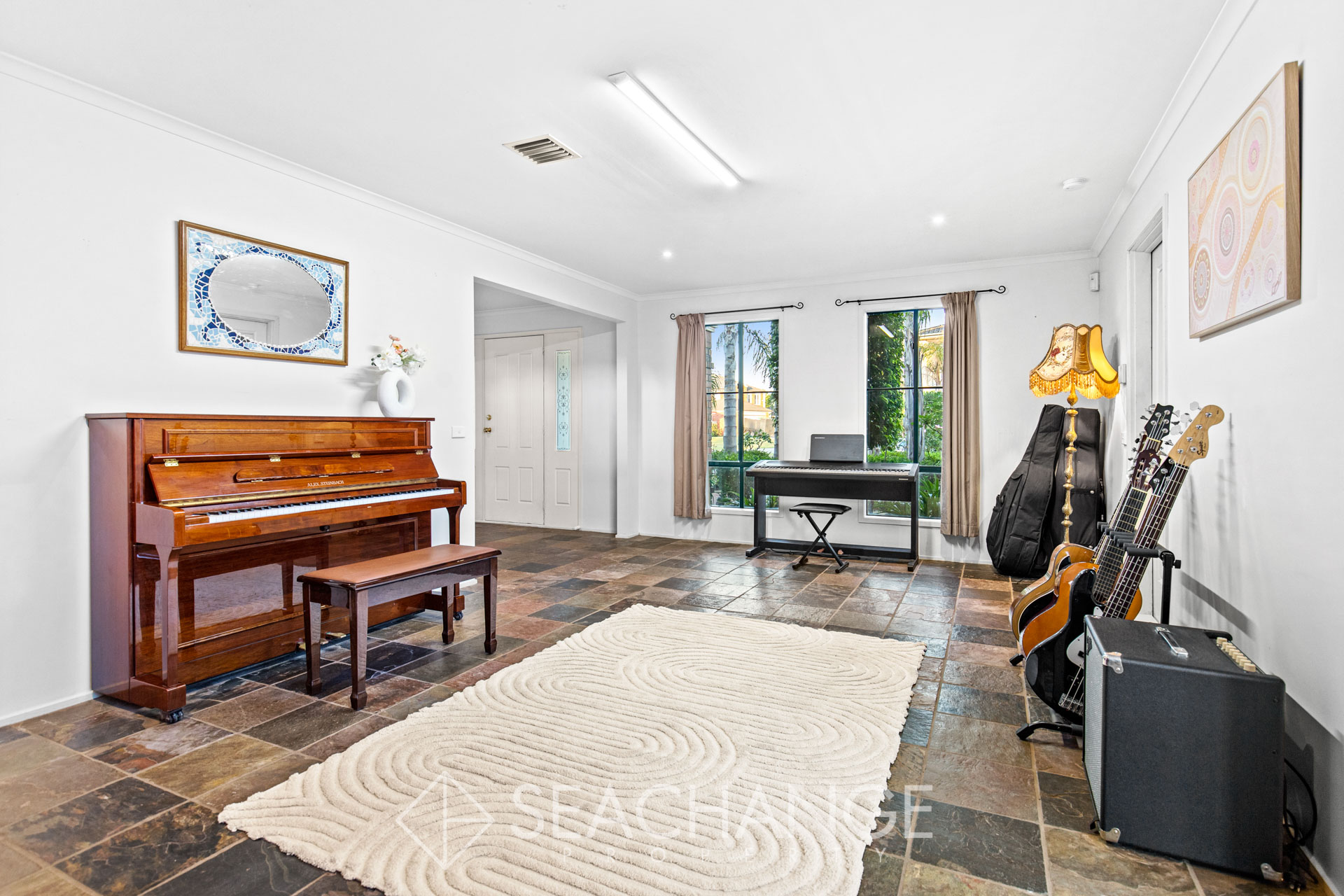 38 VICTORIA ST, SAFETY BEACH VIC 3936, 0房, 0浴, House