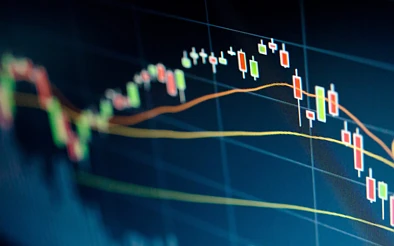 新西兰股市回暖？NZX50高开0.5%，EBOS等四大明星股领涨！