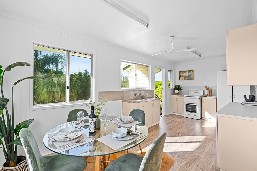 8 Kathleen Street, Sarina, QLD 4737
