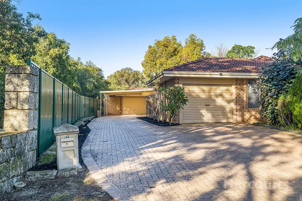 14b Pedder Place, Joondalup, WA 6027