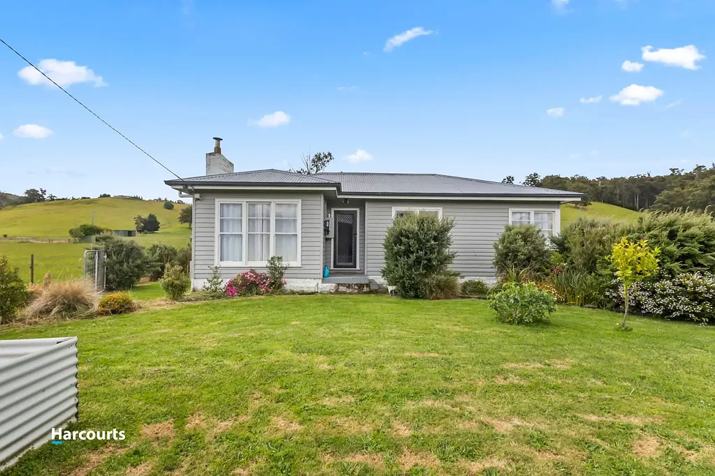 9 Cashs Road, Ranelagh, TAS 7109
