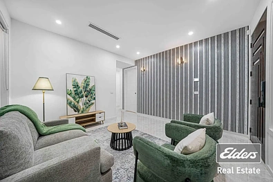 94 Codrington Road, Truganina, VIC 3029, 4 slaapkamers, 3 badkamers, House