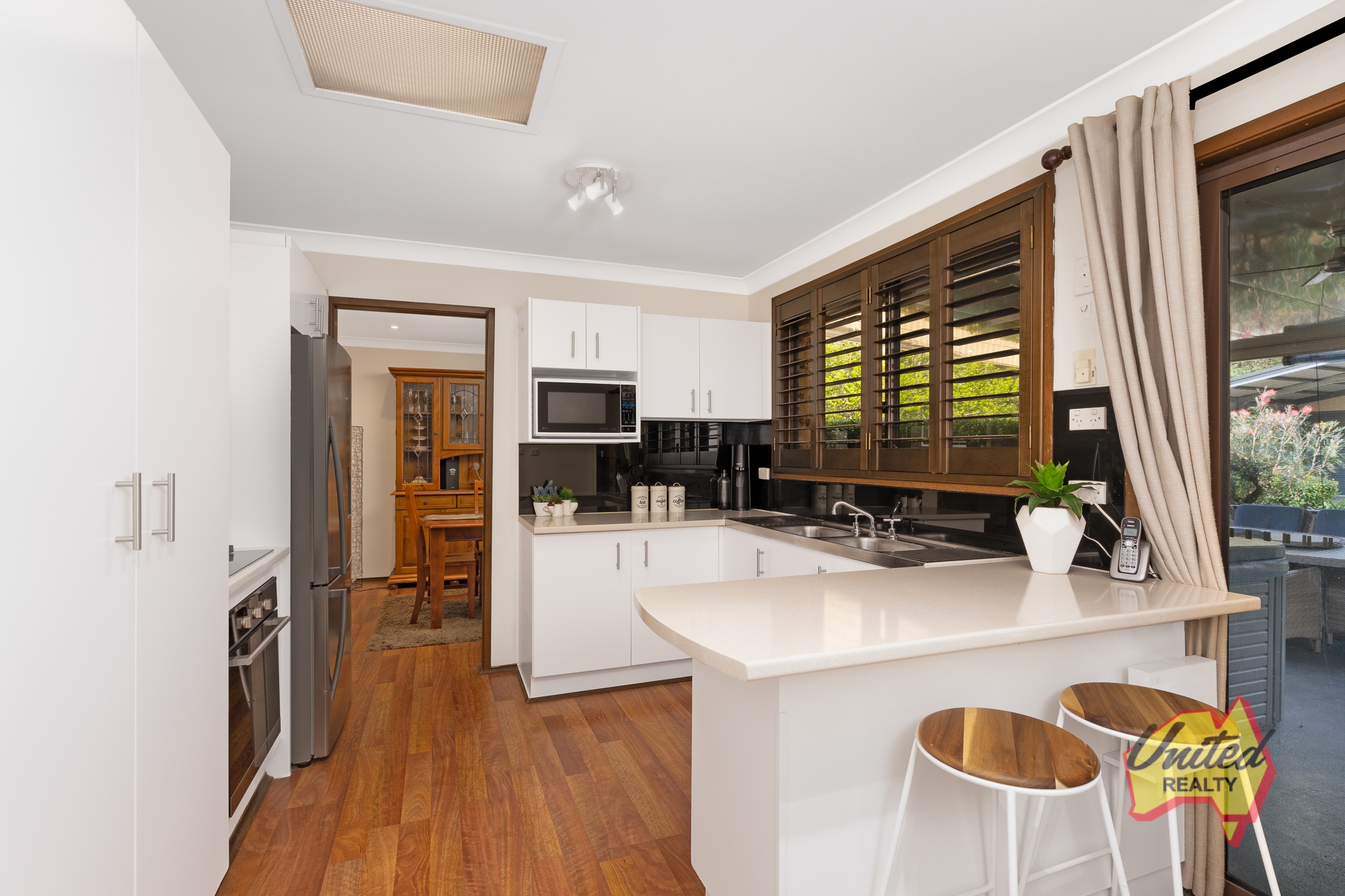 10 KERRY PL, OAKDALE NSW 2570, 0房, 0浴, House