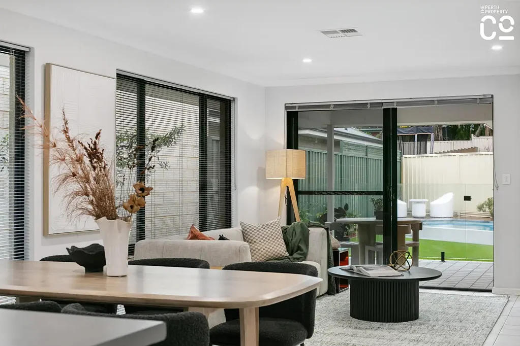 18A Armada Street, Bayswater, WA 6053