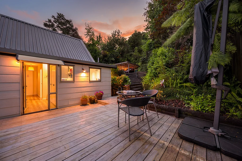 59 Don Buck Road, Massey, Waitakere City, Auckland
