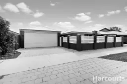 11 Turnstone Crescent, Erskine