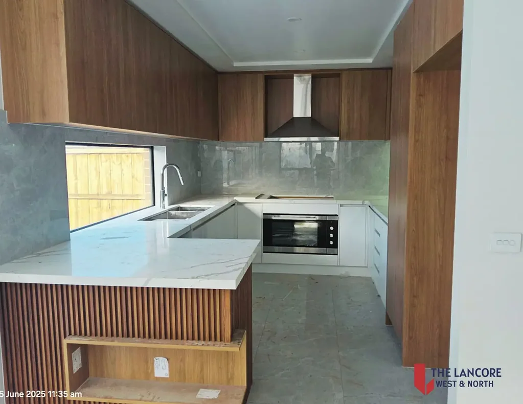 7 Artistry Way, Bonnie Brook, VIC 3335