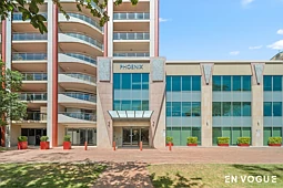 616 86-88 Northbourne Avenue, Braddon