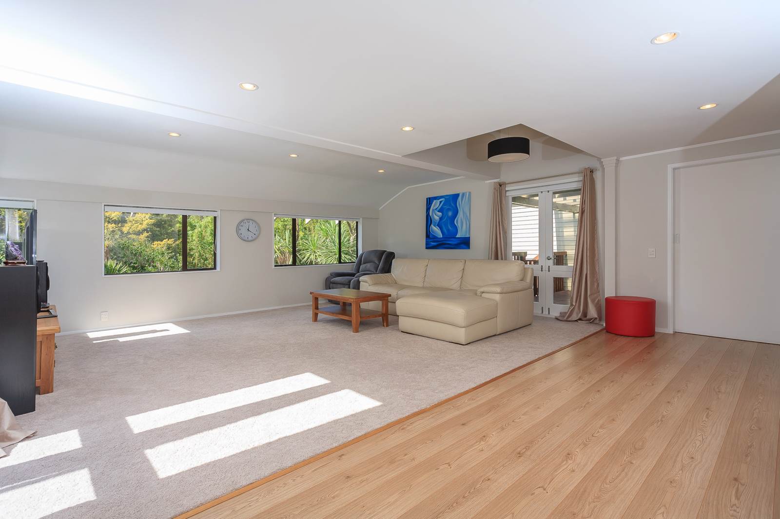 291 East Coast Road, Mairangi Bay, Auckland - North Shore, 4房, 3浴