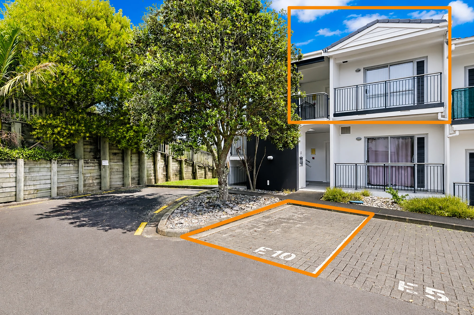 Oteha 2房  PRICE SLASHED - VENDOR SAYS SELL!