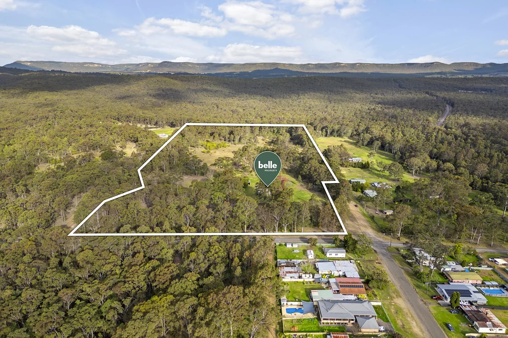 94 Richmond Street, Kitchener, NSW 2325