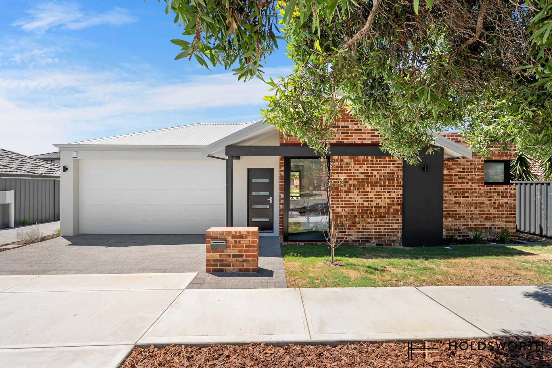 25 DALEY ST, YOKINE WA 6060, 0 ਕਮਰੇ, 0 ਬਾਥਰੂਮ, House