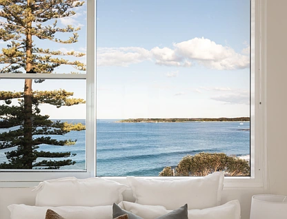 14/2-6 Arthur Avenue, Cronulla, Sutherland Shire, 2 phòng ngủ, 1 phòng tắm, Apartment