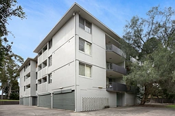 19/65-66 Park Avenue, Kingswood