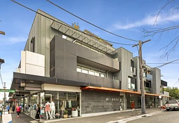 110/92 Kinkora Road, Hawthorn