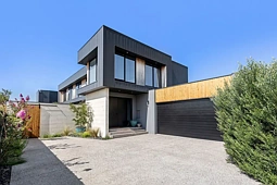 27a Shanns Avenue, Mount Martha