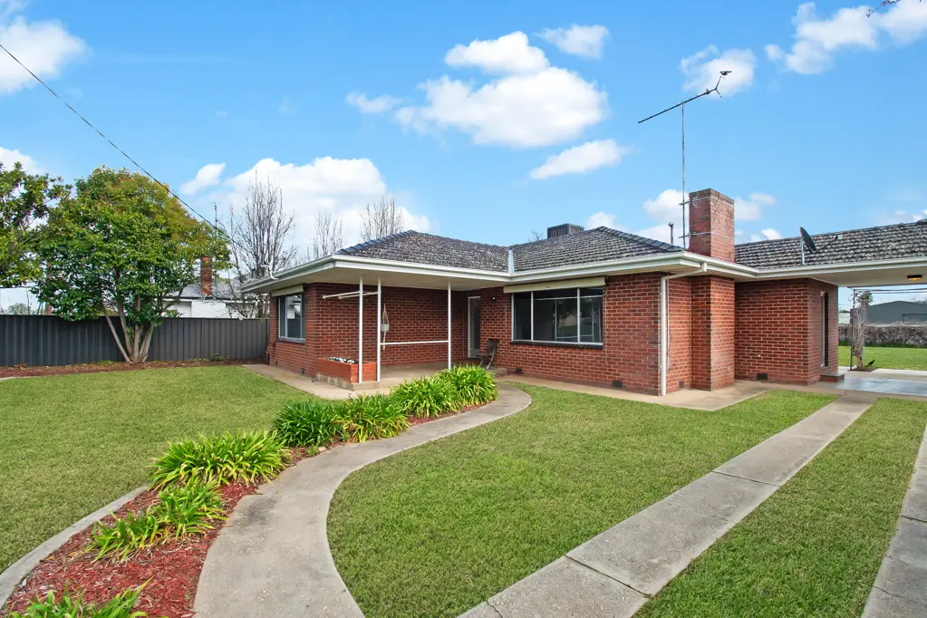 Holbrook 3બેડરૂમ Family Home Great Value