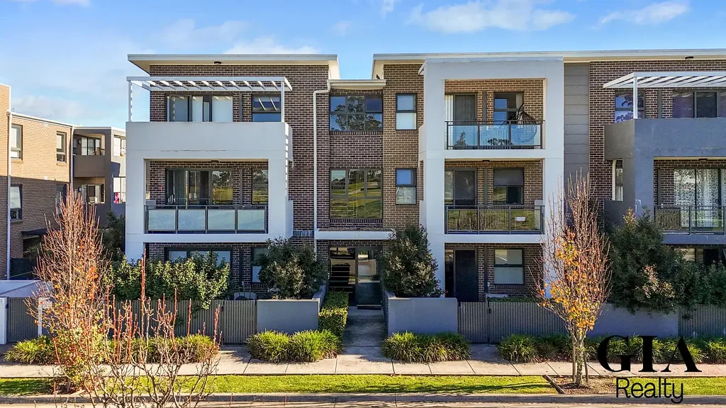 Bonnyrigg 2 Bedroom Modern Living with Parkside Views in the Heart of Bonnyrigg