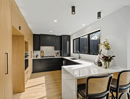 17c Aliford Avenue, One Tree Hill, Auckland City, 5房, 3浴, House