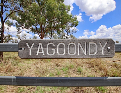 "Yagoondy" 159 Zwislers Road, Harrami, Wide Bay, 0 habitaciones, 0 baños, Lifestyle Property