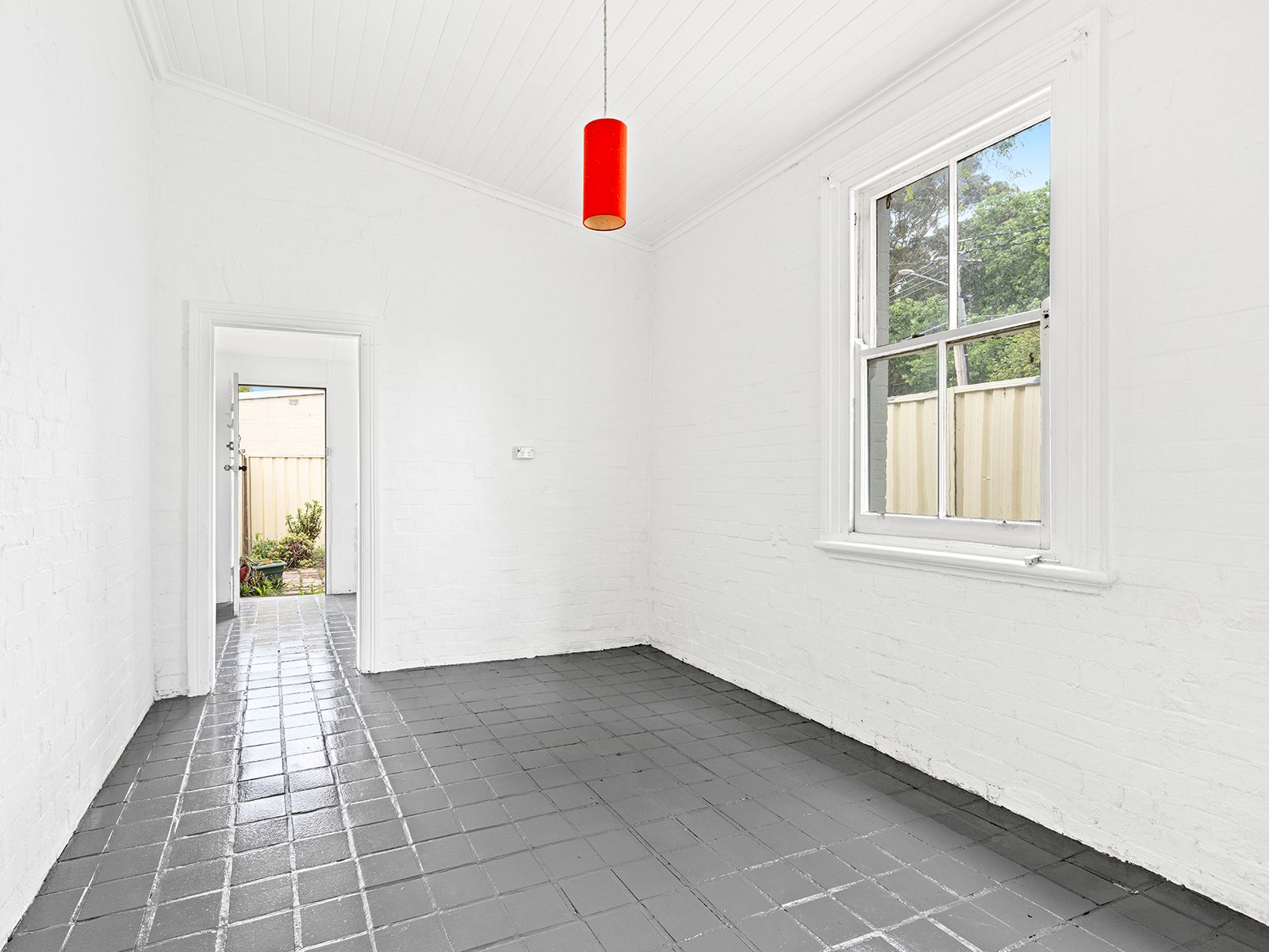 132 AUSTRALIA ST, CAMPERDOWN NSW 2050, 0 침실, 0 욕실, House