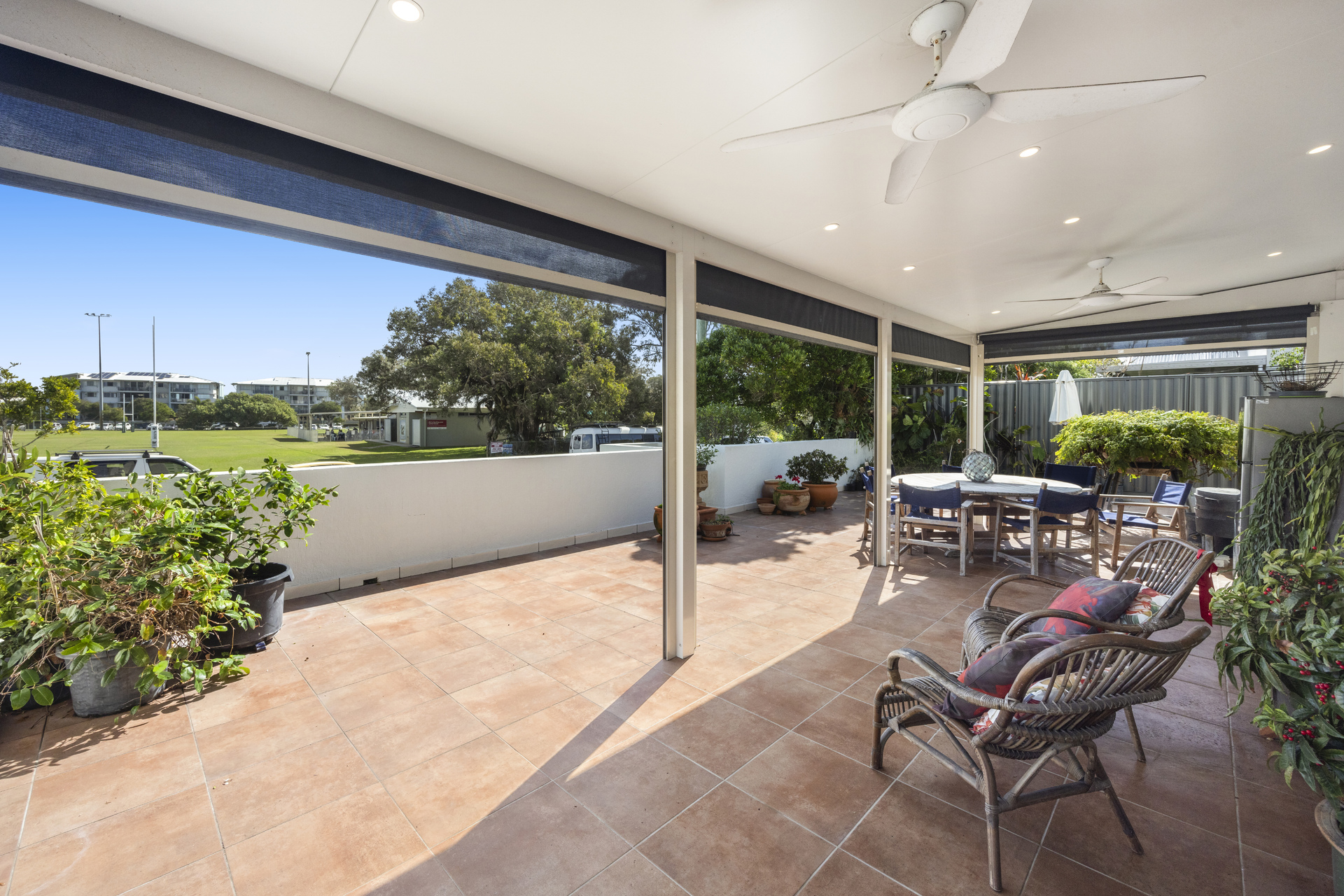 COTTON TREE TERRACES UNIT 15 15 FIFTH AV, MAROOCHYDORE QLD 4558, 0 habitaciones, 0 baños, Unit