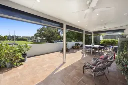 15/15 Fifth Avenue, Maroochydore