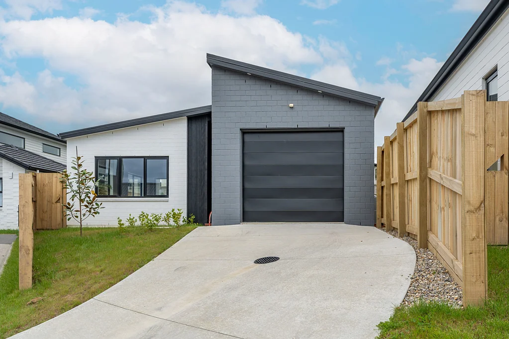 1/19 Tiro Place, Rototuna North, Hamilton, Waikato