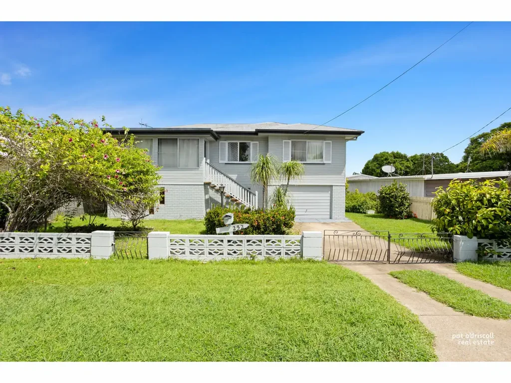 252 Rockonia Road, Koongal, QLD 4701