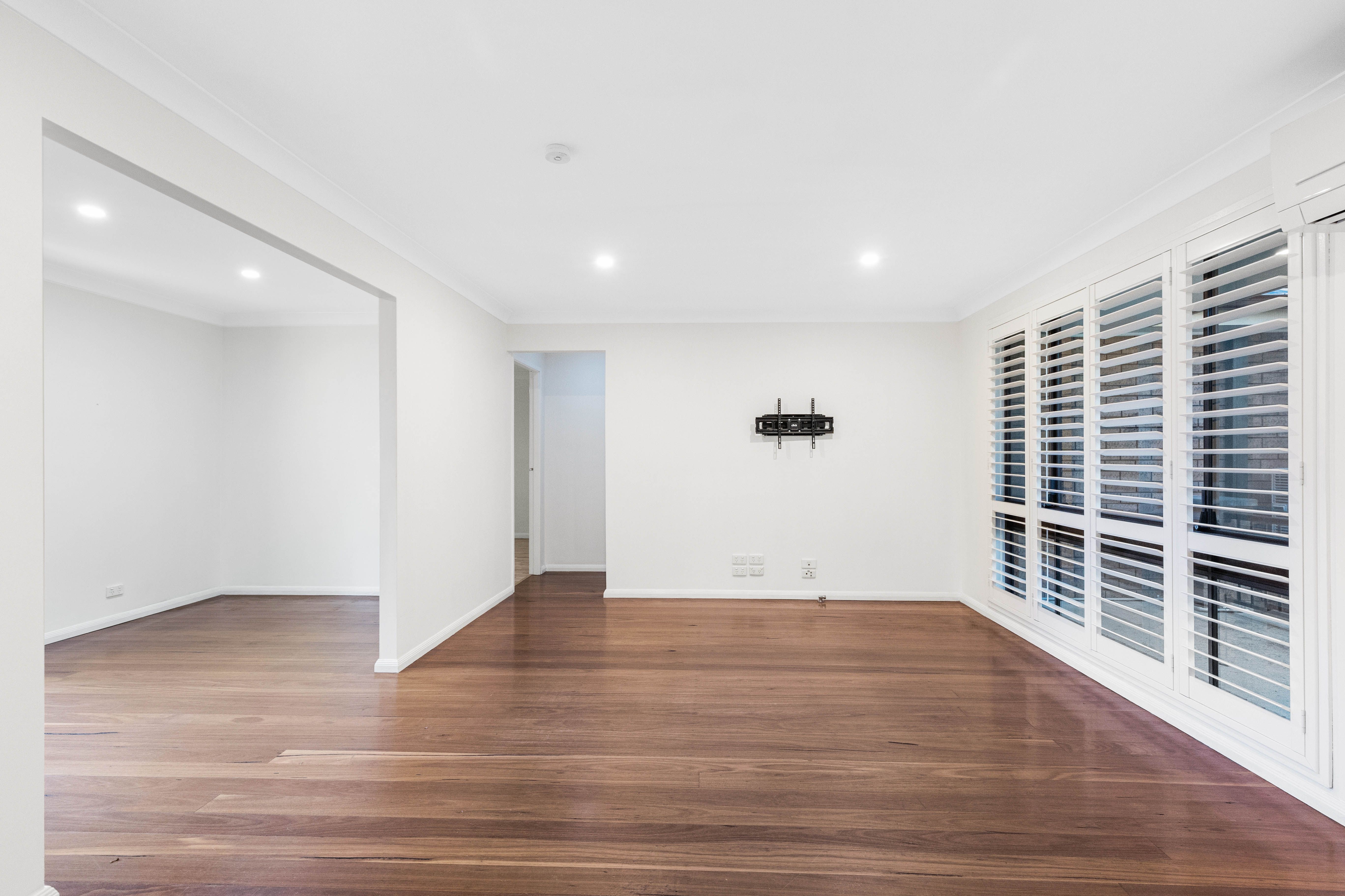 43 DAWN CR, MOUNT RIVERVIEW NSW 2774, 0 Schlafzimmer, 0 Badezimmer, House