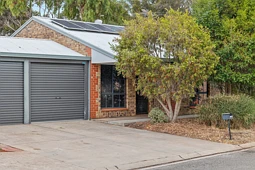 12/15 Tretter Street, Morphett Vale