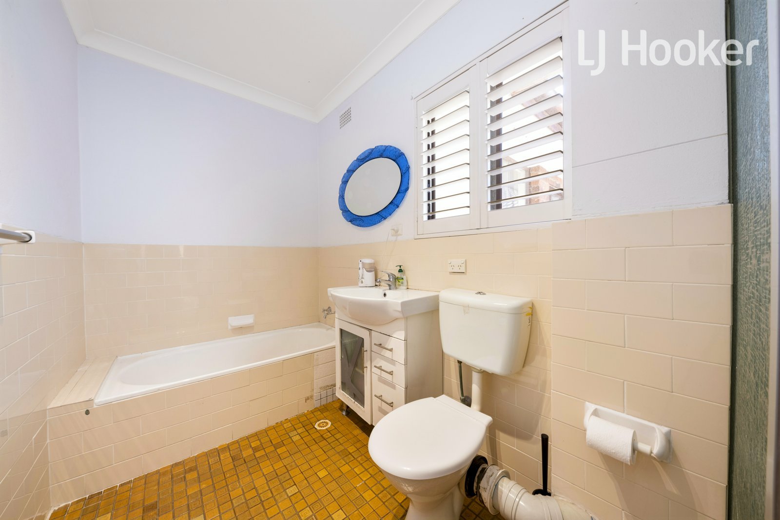 UNIT 44 73 MCBURNEY RD, CABRAMATTA NSW 2166, 0 Kuwarto, 0 Banyo, Unit