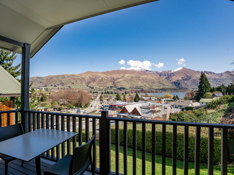 57 Hedditch Street, Wanaka, Queenstown Lakes, 13 ਕਮਰੇ, 0 ਬਾਥਰੂਮ