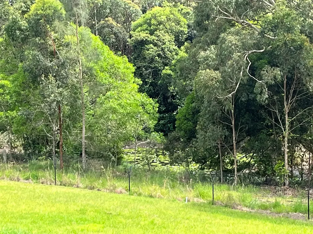 38 Maslin Close, Red Head, NSW 2430