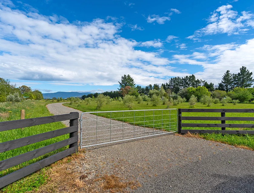 Lot 2, 122 Cross Line, Morison Bush, South Wairarapa, 0 ਕਮਰੇ, 0 ਬਾਥਰੂਮ, Lifestyle Section