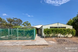 52 Trent Street, Frankland River