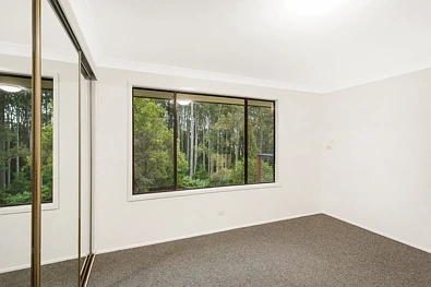 3 DOROTHY DR, NAROOMA NSW 2546, 0 Schlafzimmer, 0 Badezimmer, House