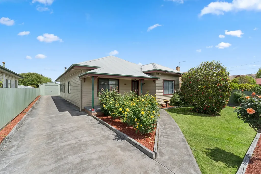 20 Wynne Street, Colac, VIC 3250