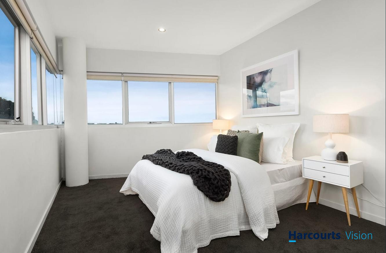 UNIT 107 2 LA SCALA AV, MARIBYRNONG VIC 3032, 0 phòng ngủ, 0 phòng tắm, House