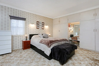 58 Doonmore Street, Penrith, NSW 2750, 4 slaapkamers, 1 badkamers, House