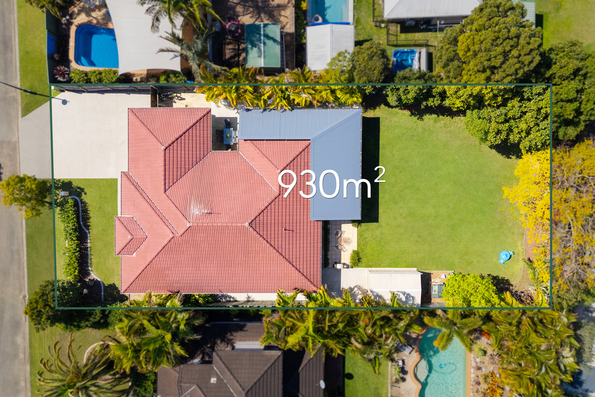 3 CRAWFORD ST, NORTH LAKES QLD 4509, 0 ਕਮਰੇ, 0 ਬਾਥਰੂਮ, House