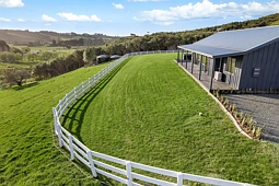 2708 Kaipara Coast Highway, Kaukapakapa