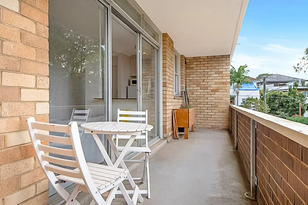 5/13 Westminster Avenue, Dee Why, NSW 2099