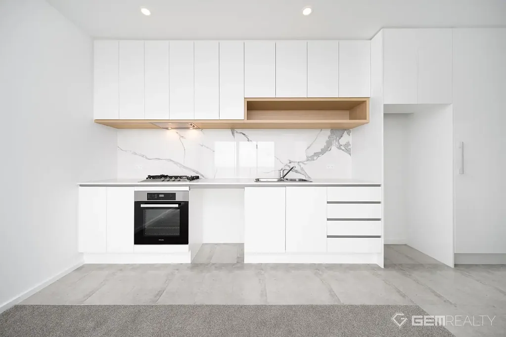 4302/560 Lonsdale Street, Melbourne, VIC 3000