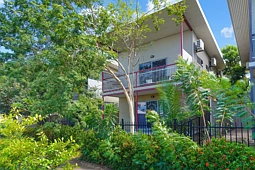 19/10 Damascene Crescent, Bellamack