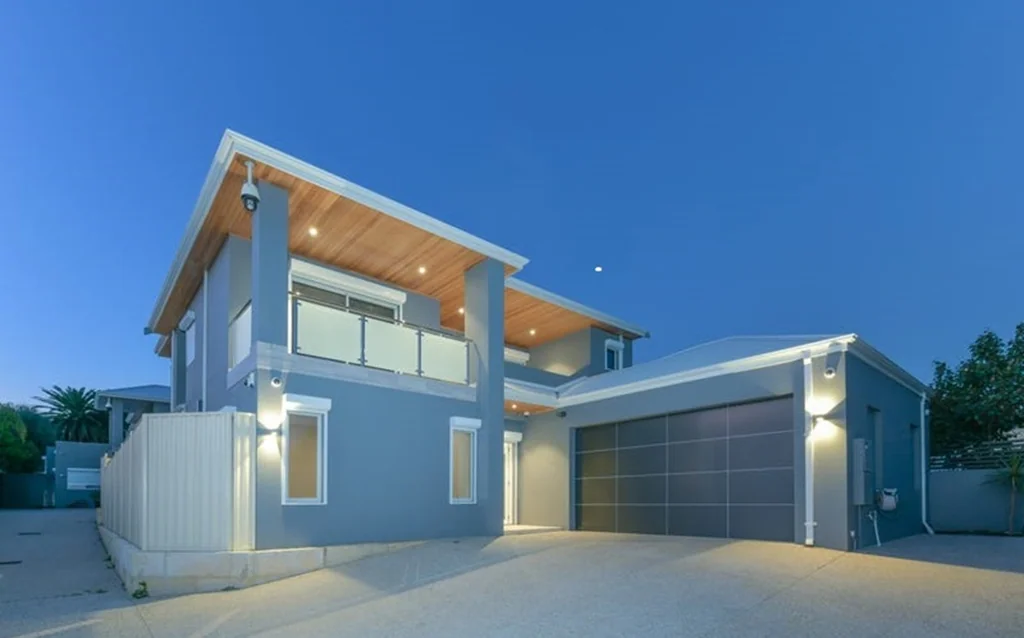 41A Quinns Road, Quinns Rocks, WA 6030