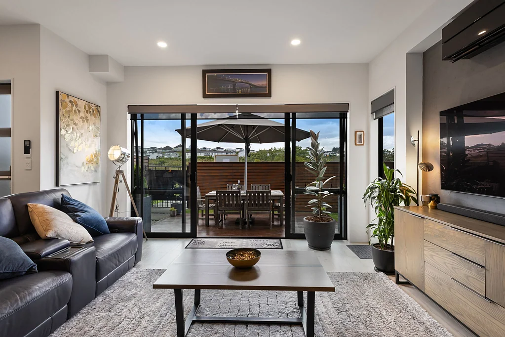 22 Arran Point Parade, Orewa, Rodney, Auckland